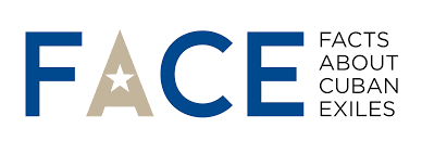 FACE LOGO