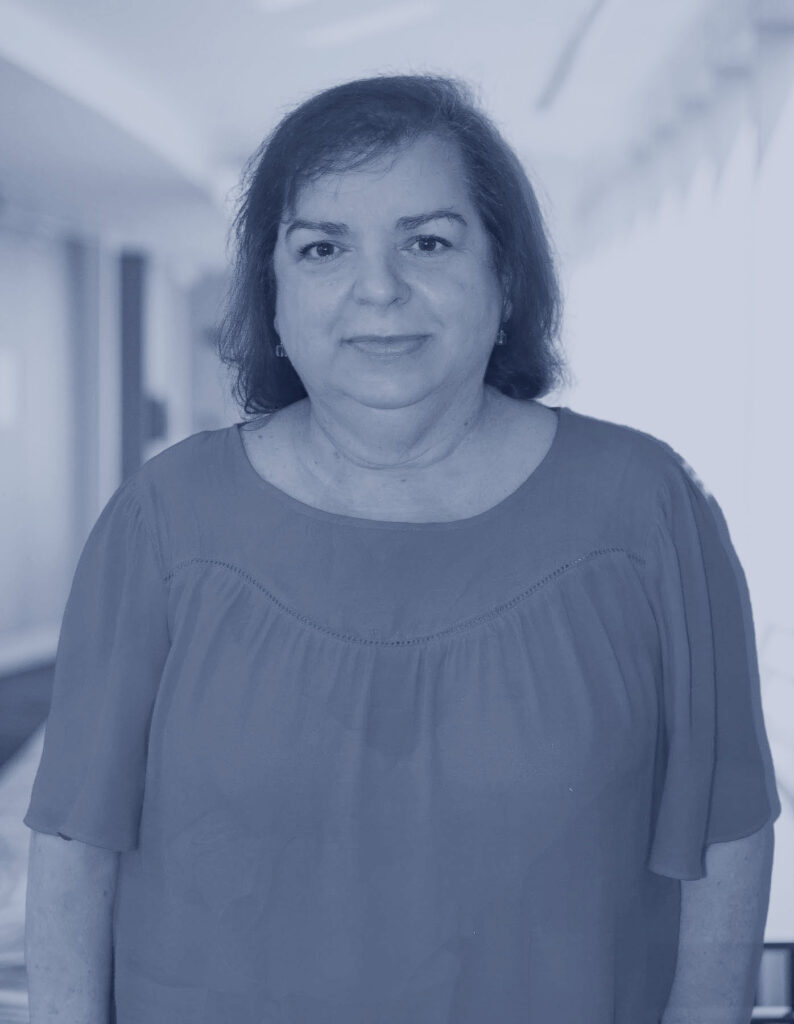 Mayra L&L Foundation