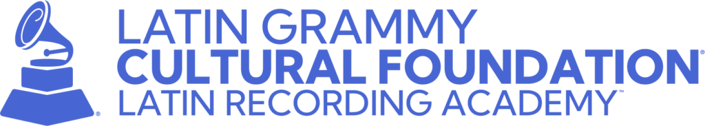 Logo CULTURAL FOUNDATION POSITIVE
